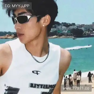 焦煊渊