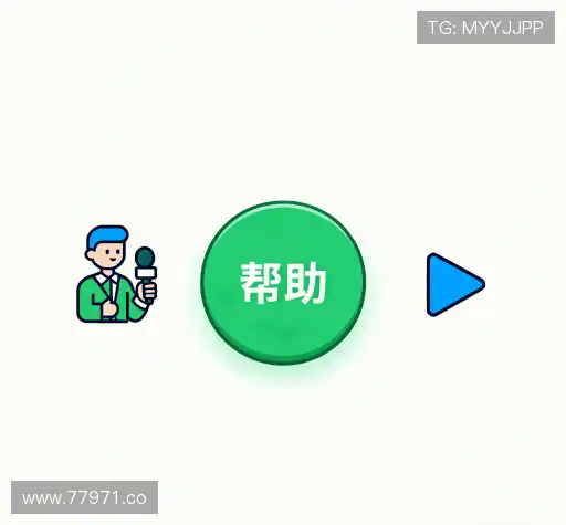 问题索引表